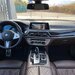 BMW Seria 7